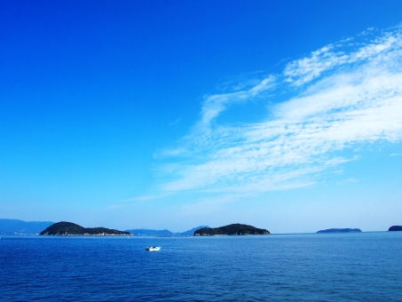 特別な鉄道の旅【瑞風】（みずかぜ）でも広島といえば「あなご」