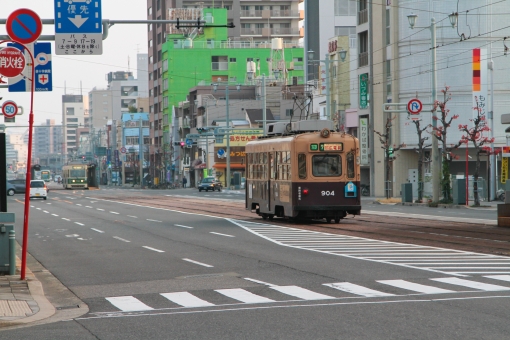 広島のお土産といえば