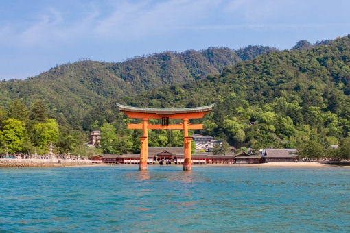 雨の日の広島観光オススメスポット 広島名物あなご竹輪 あなご蒲鉾 広島がんすといえば出野水産練りものコンシェルジュいずえりのブログ