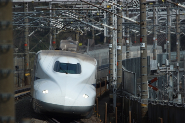 ３月２３日に広島駅北口エキエにクリニックや塾などが増床オープン