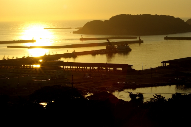 島根県・浜田の名産品「赤天」とは？広島のがんすとの違いは？？