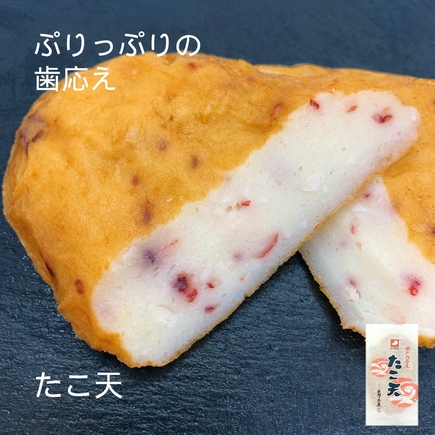 ランチで腹持ちがする組み合わせ