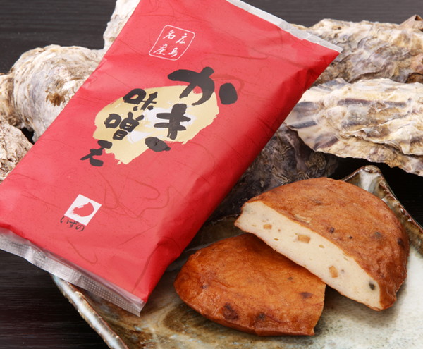 店舗用品 Masahiko Ookawa 店舗用品 Masahiko Ookawa 店舗用品 Masahiko Ookawa 店舗用品